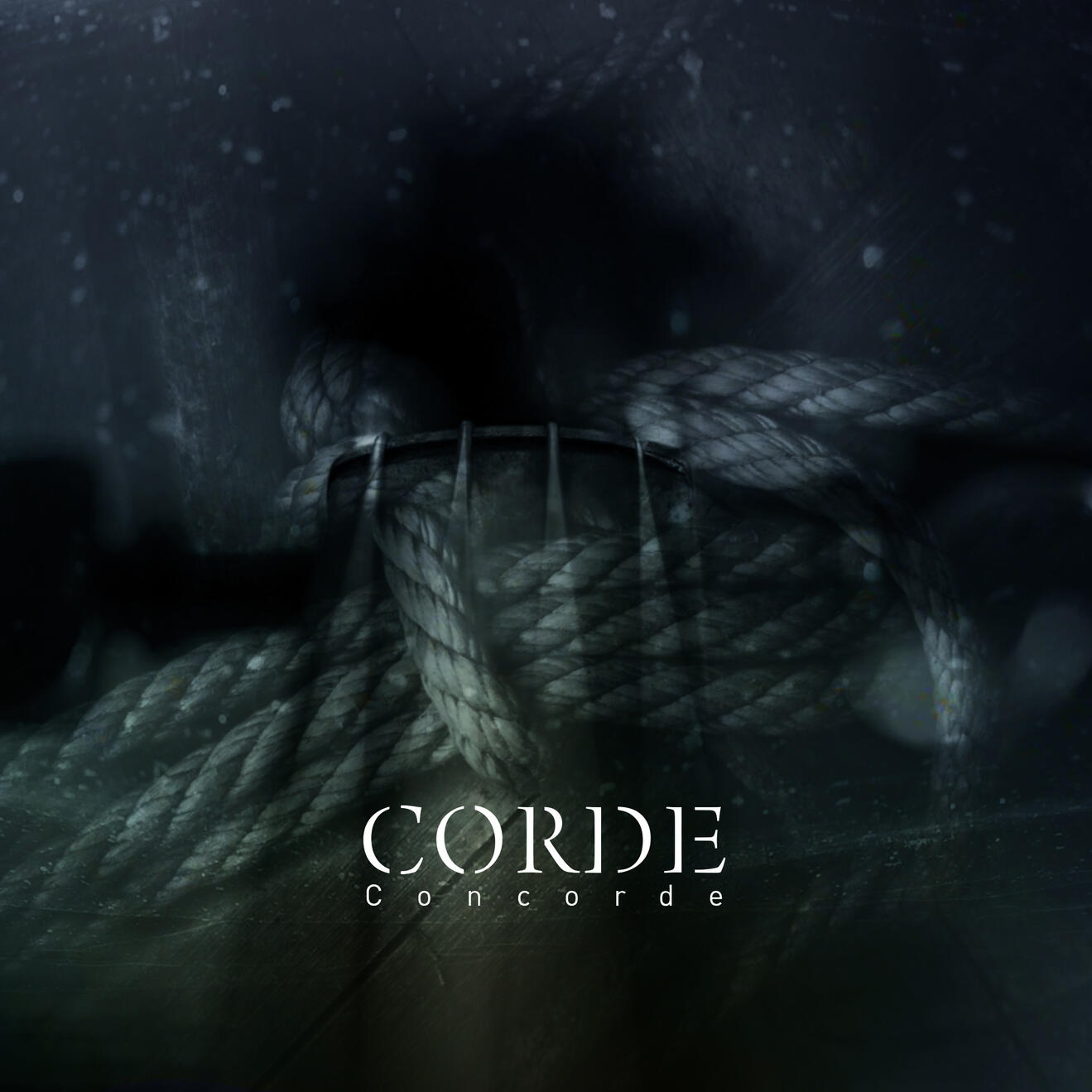 CONCORDE