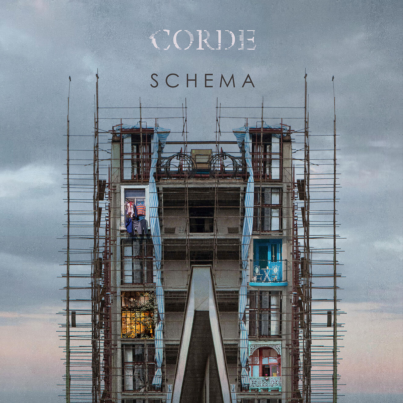 SCHEMA (2024)